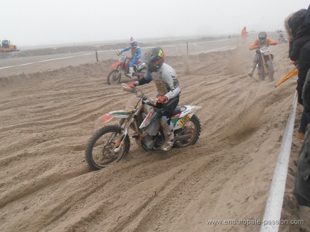 enduro-touquet-2016 (1782).JPG